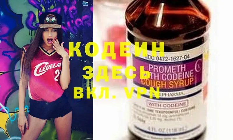 как найти закладки  Кулебаки  Кодеиновый сироп Lean Purple Drank 