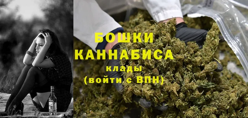 Бошки марихуана OG Kush  что такое   Кулебаки 